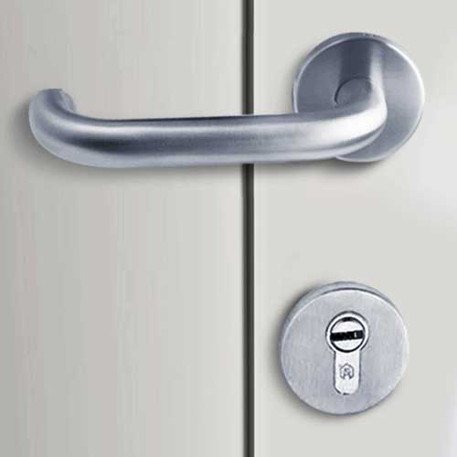 Handle(Application)