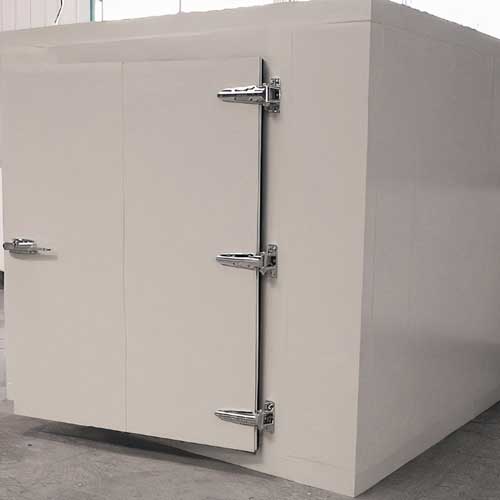 Shower Hinge(Application)