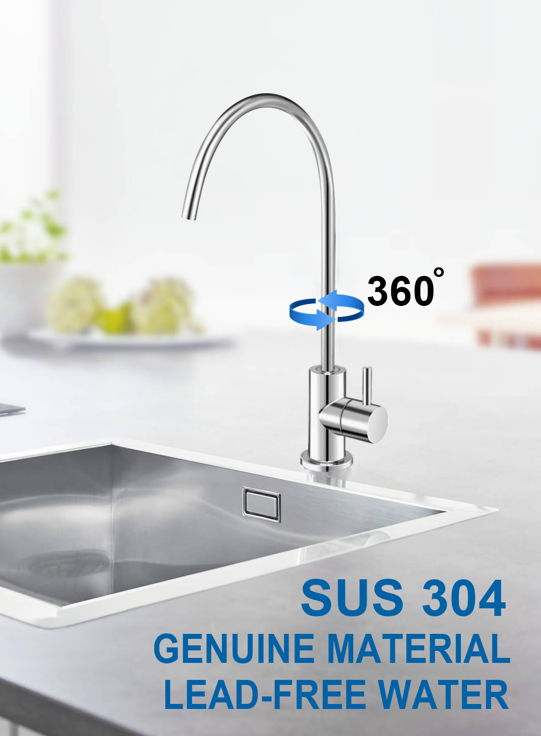 AB300C-4.jpg