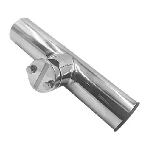 Marine Hardware Stainless Steel Boat Hardware ABLinox