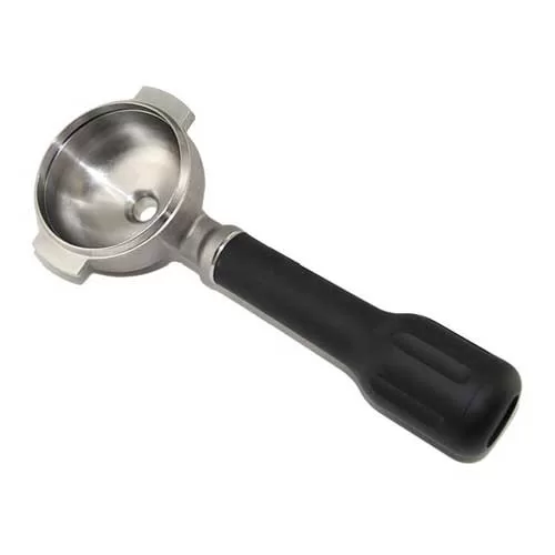 Coffee Machine Parts Espresso Machine Parts ABLinox