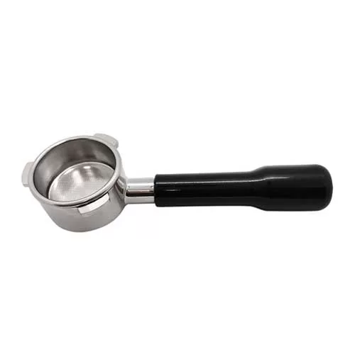 Coffee Machine Parts Espresso Machine Parts ABLinox