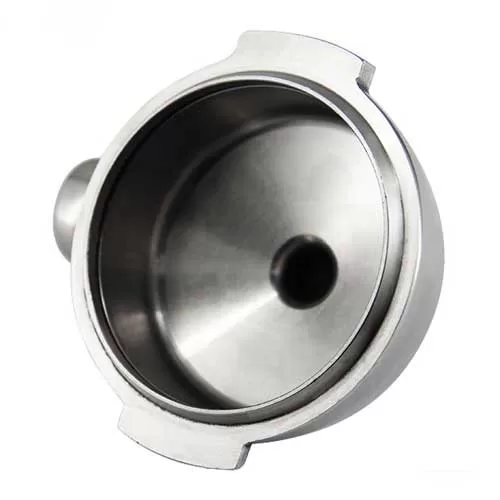 Coffee Machine Parts Espresso Machine Parts ABLinox