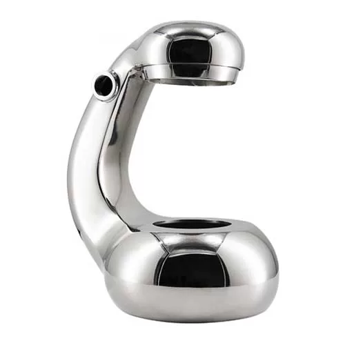 Coffee Machine Parts Espresso Machine Parts ABLinox