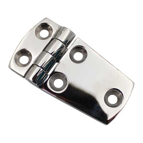 Boat Door Hinges Heavy Duty Stainless Steel Marine Hinges ABLinox