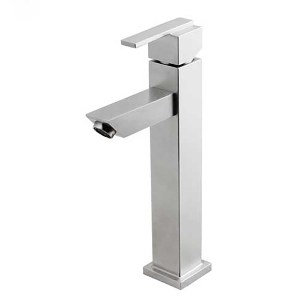 Bathroom Basin Faucet Stainless Steel Basin Faucet ABLinox