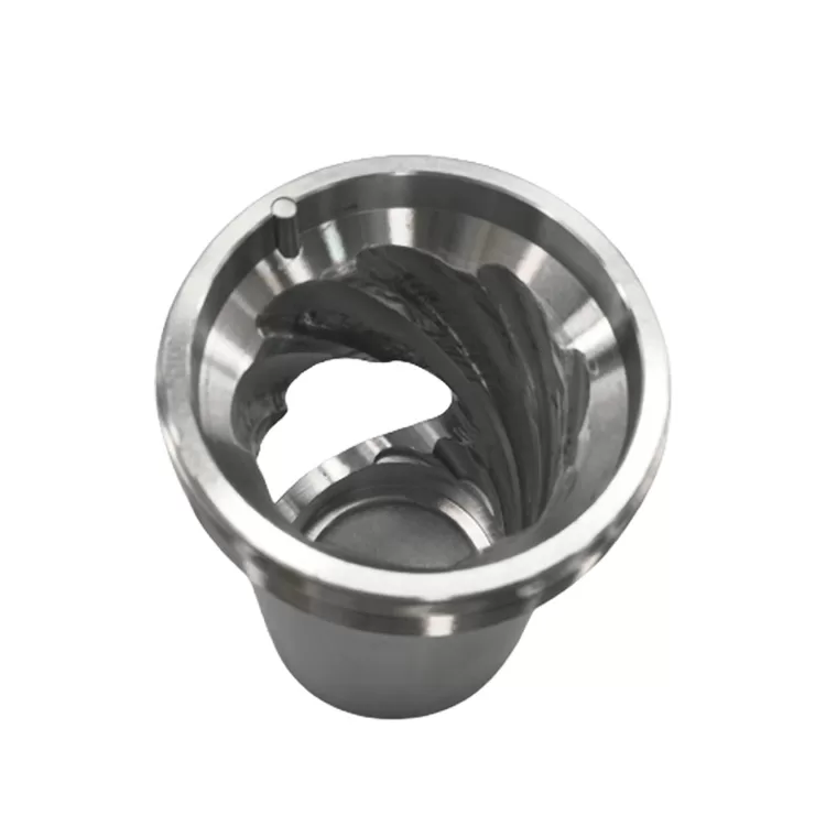 Food Grinder Accessories 3