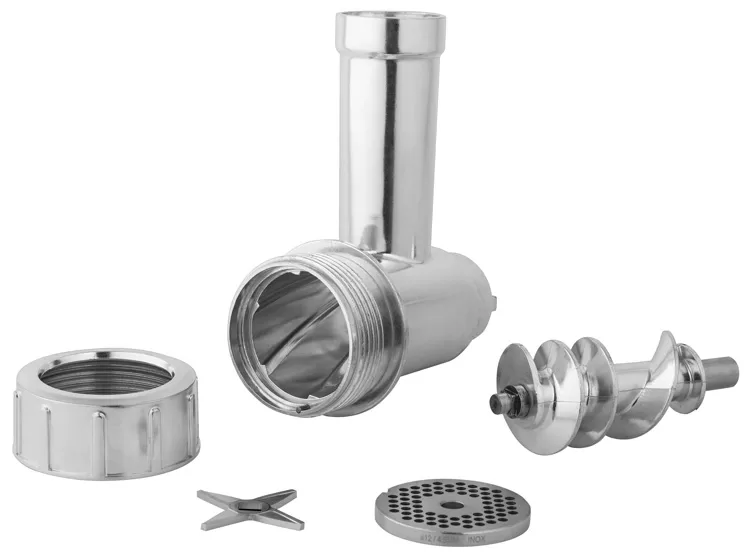 Food Grinder Accessories 4