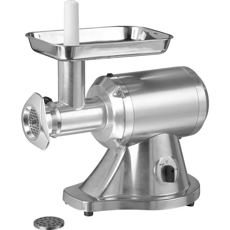 Food Grinder Accessories 5