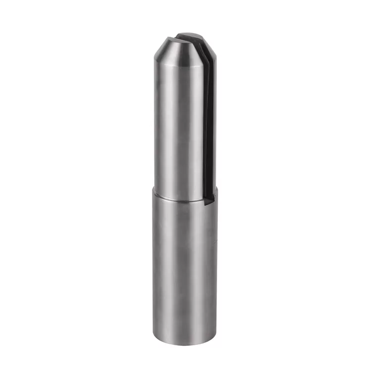 Pool Glass Clamp 1