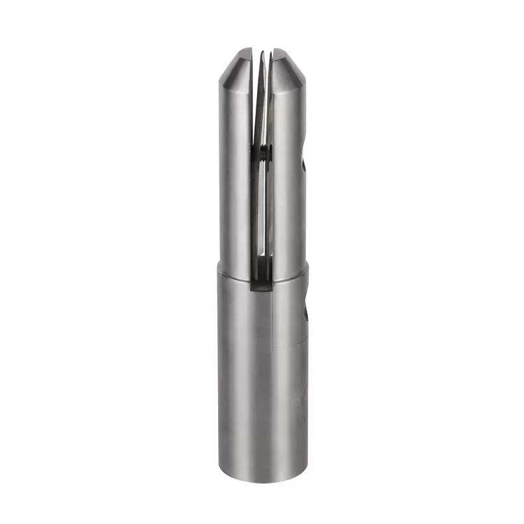 Pool Glass Clamp 3