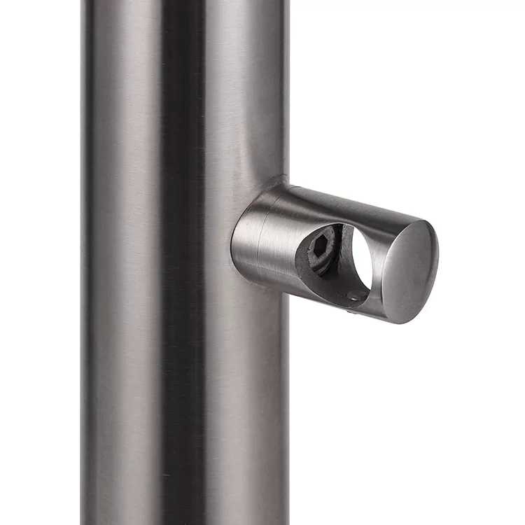 Stainless Steel Balustrade Posts 4