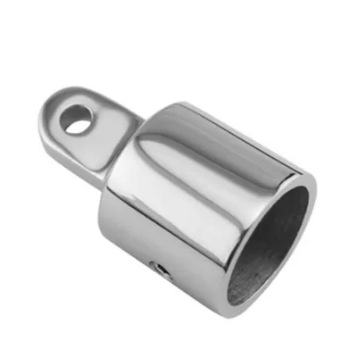 Stainless Steel Yacht Fittings 1