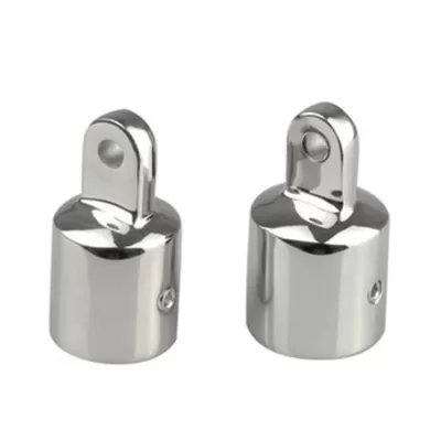 Stainless Steel Yacht Fittings 2